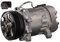 Febi bilstein climatique Compresseur 45160