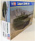 1/35 Leopard 2A4M Kanada