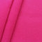 Bastel Filz Stoff Stärke 3,0mm Breite 90cm Meterware Pink