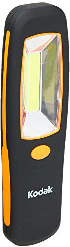 KODAK LED Universal-Lampe, 3W/220lm