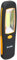 KODAK LED Universal-Lampe, 3W/220lm