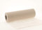 jb® 25m Tischband Tischläufer Tischvlies Vlies Vliesband Kommunion Konfirmation Tischdeko Band Dekostoff Deko Breite 23cm (beige)