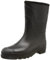 Beck Basic 470, Stivali di Gomma Uomo