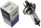 1 x Vega® Halogenlampe 'Maxi' 24 V H4 100 W P43t Französische Marke