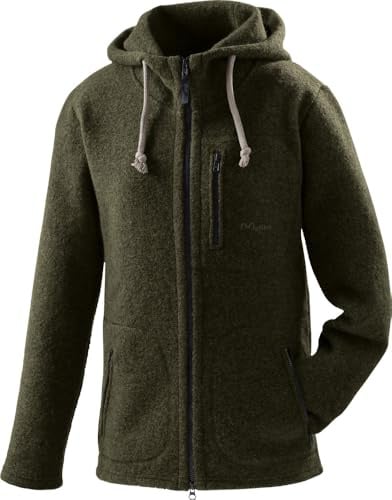 Mufflon