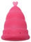 Coupe menstruelle grande taille - Rose Made in France