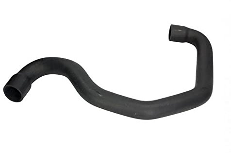 TRAFIC 1.9 DCI - O P E L VIVARO 1.9 DTI - N I S S AN PRIMASTAR 1.9 DCI MANICOTTO INTERCOOLER COMPATIBILE TURBO TUBO ARIA 8200273825 4413497 GM 93851706