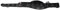 Fox Rage Camo Rod case Single 1.3m - Rutentasche für Spinnruten, Rutenfutteral, Einzelrutentasche