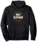 Holzfäller, Wald, Holz, Kettensäge, Wald, Bäume, Axt, Geschenk Pullover Hoodie