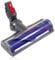 SPARES2GO Turbine Floor Tool for Dyson V10 Cyclone Series + V11 Series Cordless Vacuum Cleaner