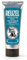 Reuzel Matte Styling Paste, Pliable Hold, 100 ml