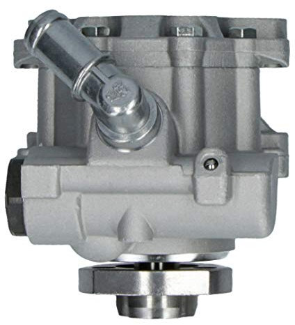 f.becker_line Hydraulikpumpe Lenkung für VW Transporter Bus T4 2.5 + TDI 2.4 D