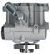 f.becker_line Hydraulikpumpe Lenkung für VW Transporter Bus T4 2.5 + TDI 2.4 D