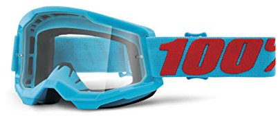 100% Unisex-Adult Strata 2 Sunglasses, Summit, Erwachsene