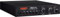 Warm Audio WA12 MKII Einkanal-Mikrofonvorverstärker und Instrument, DI, Schwarz