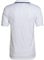 Real Madrid FC Officiel 2022/23 Domicile Maillot