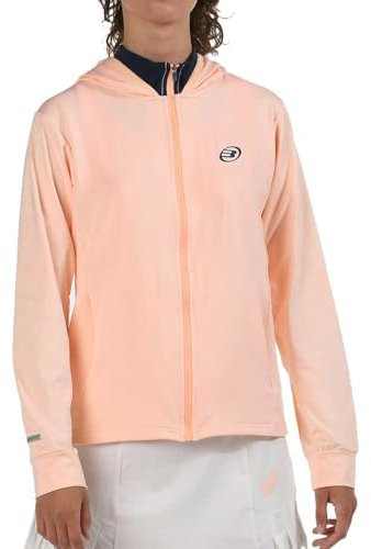 Bullpadel Sudadera Marca Modelo Sudadera EDORTA 497
