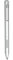 Stilo S Pen Compatible pour Microsoft Surface 3 Pro 3 Surface Pro 4 Pro 5 Pro 6 Surface Book Laptop Stylo Stylet de Remplacement avec Stylet