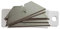 WONDAY Etui de 10 lames trapèze