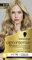 Schwarzkopf Oleo Intense Permanent Oil Color 8-05 Beige Blond, Perfekte Grauabdeckung, HaptIQ Conditioner, langanhaltende Farbe, Haarfarbe ohne Ammoniak