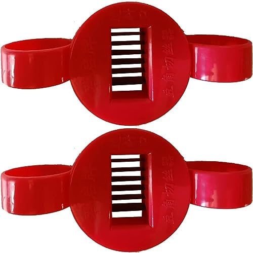 Brilliant Little Bean Slicer, Runner Beans Kitchen Slicer Tool Gadget