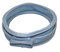 Manchette-hublot d'origine Lave-linge 00441415 SIEMENS Lave-linge 00441415 SIEMENS