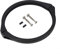 Lioaeust Clip de valve de filtre à sable, GMX600NM Bride de serrage pour filtre à sable de piscine S144T, S164T, S166T, S180T, S210T, S220S Pro Series, 3VH1UPY8AR974MGWYAW2ACW