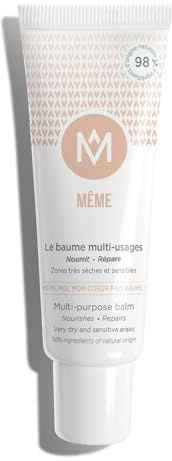 MÊME Le Balme Multipurpose 40 ml