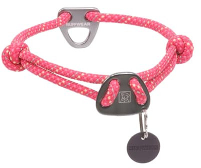 Collier pour chien Ruffwear Knot-a-Collar