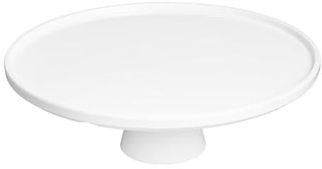 Olympia Kristallon Clear Polycarbonate Rolltop Cover GN 1/2, DN640 | Dishwasher safe for easy cleaning, shielding buffet displays from contaminants as a shatter-resistant alternative to glass.