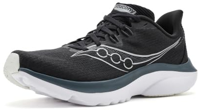 Saucony Kinvara 16 Men's Sneaker