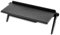 FACDEM ZWJ-H-3 Verstellbarer TV-Bildschirm, oberes Regal, Computer-Monitorerhöhung, Desktop-Ständer, TV-Regal, TV-Regal, TV-Regal, einfache Halterung