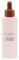 Dr. Bouhon - The Instant Lift Serum (50ml) - straffendes Anti-Aging Gesichtsserum mit PEPTIDOX®, Zistrose & Sanddornfruchtöl - regenerierend & antioxidativ - vegan & dermatologisch getestet