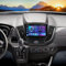 LICHENGTAI Android 13 Doble DIN Radio para Ford Transit Tourneo Custom 2013-2019 con Carplay Android Auto, 9 Pulgadas Autoradio con Bluetooth GPS WiFi Mirror Link FM/RDS SWC Cámara Trasera, 2+32G