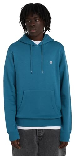 Element Männer Apparel|Outer Layer ELYFT00198