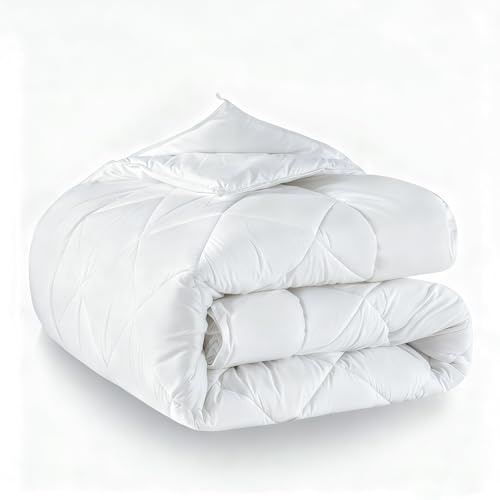 HENGWEI Bedding Bettdecke 200 * 200,