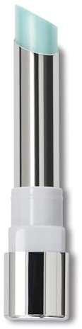 AVON Anew Revival Lip Treatment, SPF 15, Rich, Hydrating Formula, Science-Backed, Retexturol Technology, Clinically Tested, Hydrating Glycerine & Retexturising AHA's, Day & Night Treatment