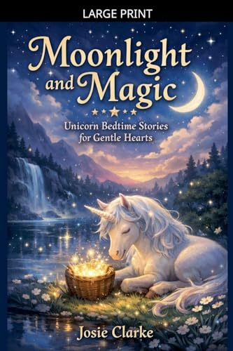 Wonderfield Books
