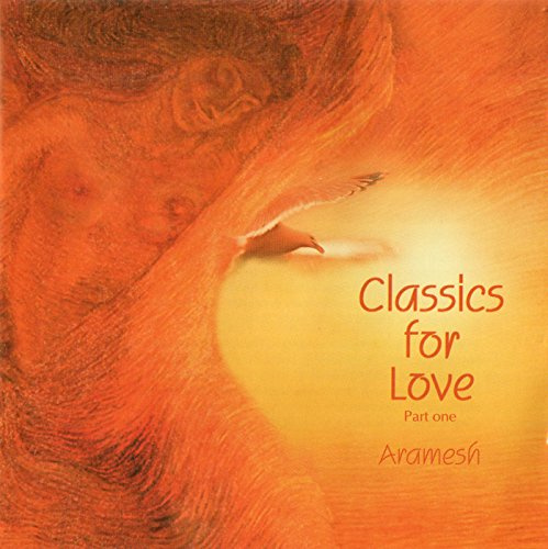 Classic for Love Part One