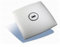 AIR-LAP1131AG-E-K9 Cisco Aironet 1130AG - Radio access point - 802.11b, 802.11a, 802.11g