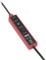 Sealey PP1 Automotive 6-24v Auto Probe 12v Power Circuit Electrical Tester