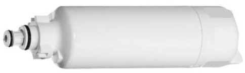 Panasonic CNRAH Water Filter – Water Filters