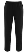 hajo Herren Sporthose