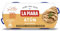 La Piara Sólo Natural Thunfisch Pastete in Escabeche (Marinade) 2x75g