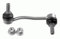 LEMFÖRDER 30665 01 Stange/Strebe Stabilisator für Mercedes-Benz Sprinter 3,5-T Kasten (B906) 2006-2020 Links, Vorderachse und andere Fahrzeuge