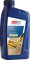 EUROLUB 316001 SYNT 5W-40 SAE 5W-40 Motoröl, 1 Liter