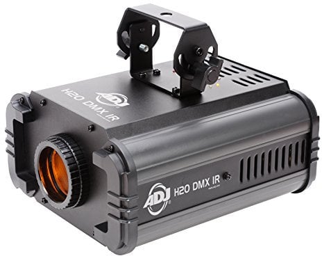 ADJ 1221500025 H2O DMX IR Effektstrahler