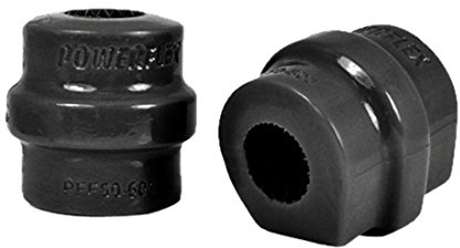 Powerflex PFF50-603-23.5 Bushes