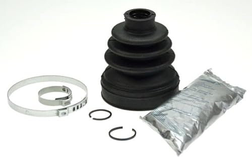 GKN 25589 Faltenbalgsatz, Antriebswelle