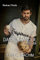 Dan Alexander, Pitcher (Bottom of the Ninth Book 1)